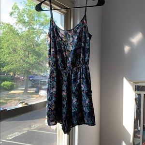 don’t wear it anymore